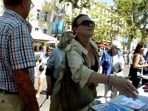 AOBR 2014 09 07 AIX EN PROVENCE ASSOGORA 2014 (14)